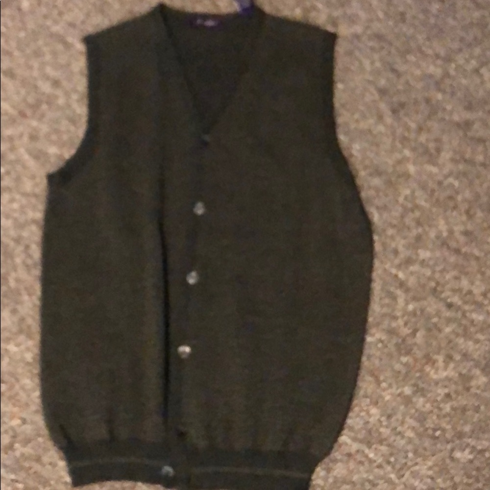 Sweater by j.Ashford sizeM